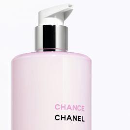 Chance Eau Splendide | Lait Hydratant