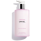 Flacon 400 ml