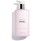Flacon 400 ml