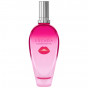 Summer Festival | Eau de Toilette Summer Festival | Eau de Toilette
