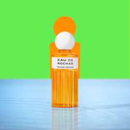 Eau de Rochas Orange Horizon | Eau de Toilette