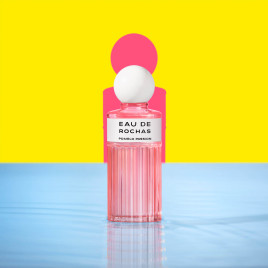 Eau de Rochas Pomelo Passion | Eau de Toilette