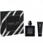 1881 Signature | Coffret Eau de Parfum et Après-rasage 1881 Signature | Coffret Eau de Parfum et Après-rasage
