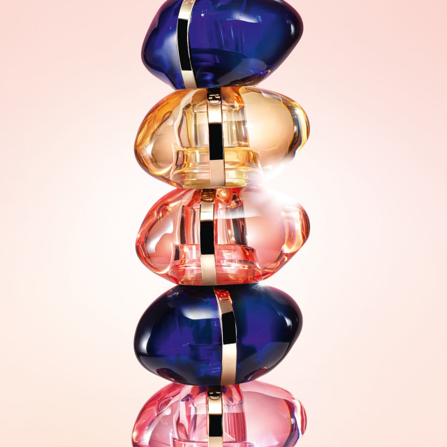 My Way Ylang | Eau de Parfum