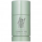 Cerruti 1881 | Déodorant Stick Cerruti 1881 | Déodorant Stick