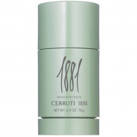 Cerruti 1881 | Déodorant Stick