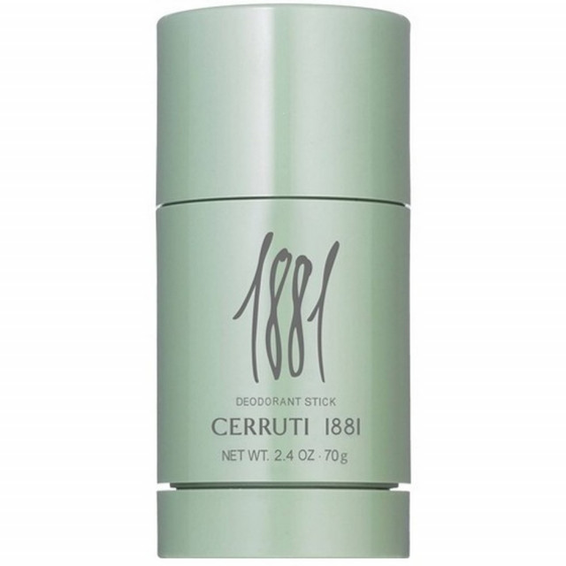 Cerruti 1881 | Déodorant Stick