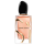 Vaporisateur rechargeable 100 ml
