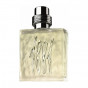 Cerruti 1881 | Eau de Toilette Cerruti 1881 | Eau de Toilette