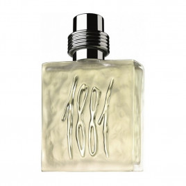 Cerruti 1881 | Eau de Toilette