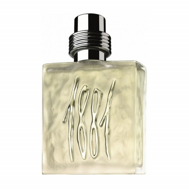 Cerruti 1881 | Eau de Toilette