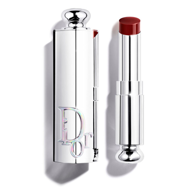 Dior Addict Glass Lipstick | Gloss en stick ultra-brillant hydratant