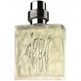 Cerruti 1881 | Eau de Toilette