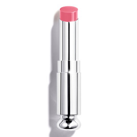Dior Addict Glass Lipstick | Gloss en stick ultra-brillant hydratant - Recharge