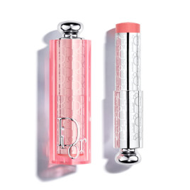Dior Backstage Rosy Glow Stick | Blush stick éclat et couleur activée par le pH