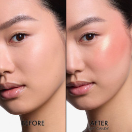 Dior Backstage Rosy Glow Stick | Blush stick éclat et couleur activée par le pH