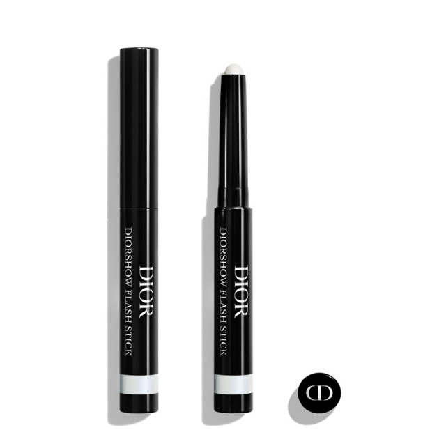 Diorshow Flash Stick | Stick fard à paupières ultra-fondant waterproof