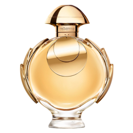 Olympéa Elixir | Eau de Parfum Intense