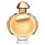 Vaporisateur 50 ml