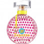 So Repetto | Eau de Toilette So Repetto | Eau de Toilette