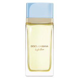 Light Blue | Eau de Parfum