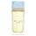 Vaporisateur 100 ml