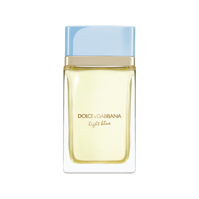 Light Blue | Eau de Parfum