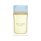 Vaporisateur 30 ml