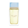 Vaporisateur 50 ml