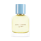 Vaporisateur 50 ml