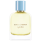 Vaporisateur 100 ml