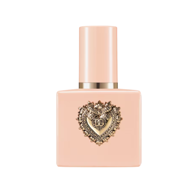 My Devotion | Eau de Parfum Intense