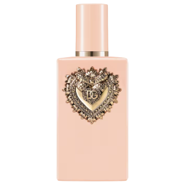 My Devotion | Eau de Parfum Intense