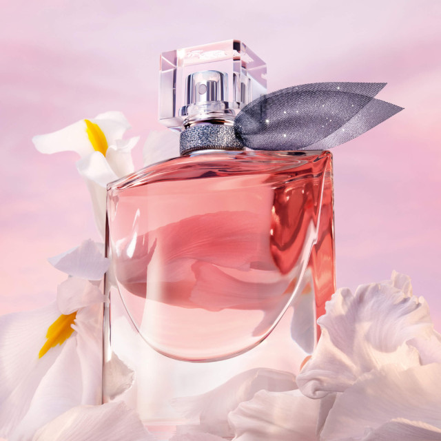 La Vie est Belle | Eau de Parfum rechargeable
