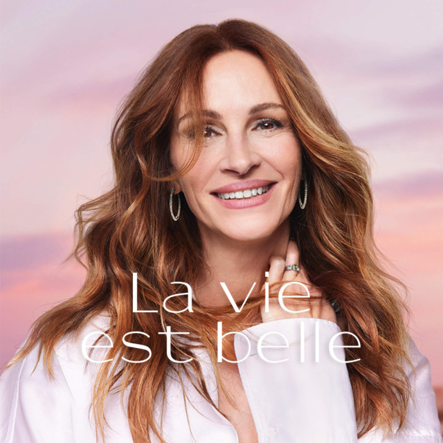 La Vie est Belle | Eau de Parfum rechargeable