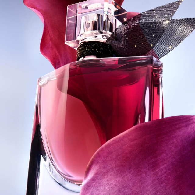 La Vie est Belle L'Elixir | Eau de Parfum rechargeable