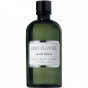 Grey Flannel | Eau de Toilette