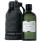 Flacon 240 ml
