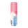 Vaporisateur 100 ml