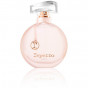 Repetto | Eau de Parfum Repetto | Eau de Parfum
