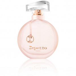 Repetto | Eau de Parfum