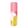Vaporisateur 100 ml