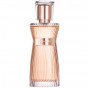 Dance with Repetto | Eau de Parfum Dance with Repetto | Eau de Parfum