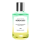 Vaporisateur 100 ml