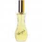 Giorgio Beverly Hills | Eau de Toilette Giorgio Beverly Hills | Eau de Toilette