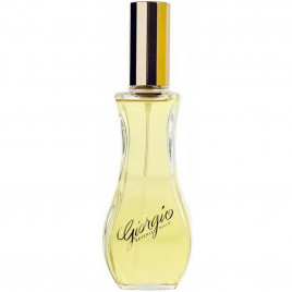 Giorgio Beverly Hills | Eau de Toilette