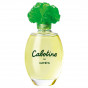 Cabotine | Eau de Toilette