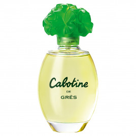 Cabotine | Eau de Toilette