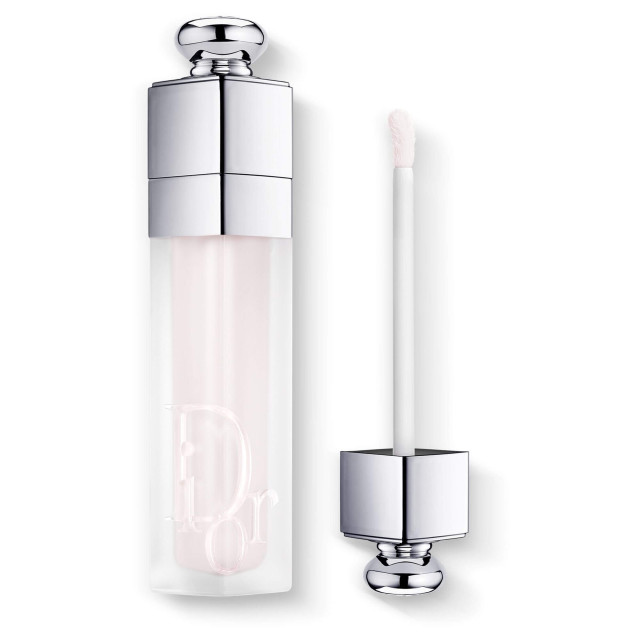 DIOR ADDICT | Lip Maximizer Serum
