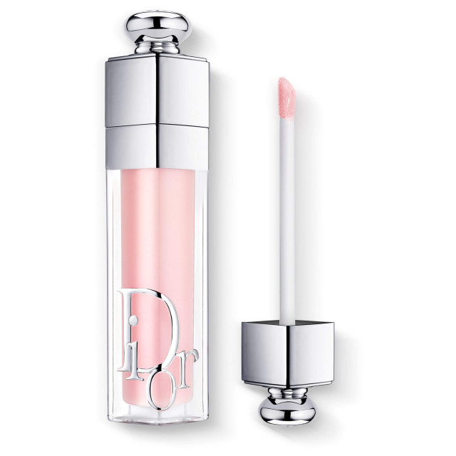 Dior Addict Lip Maximizer | Gloss repulpant lèvres - hydratation et effet volume - instantané et longue durée